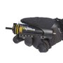 vSystem RMV Glove_3-52363_ESHOP_3